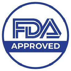 CardioShield supplement FDA Approved